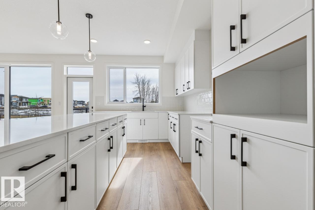 3035 5 AV SW - 16