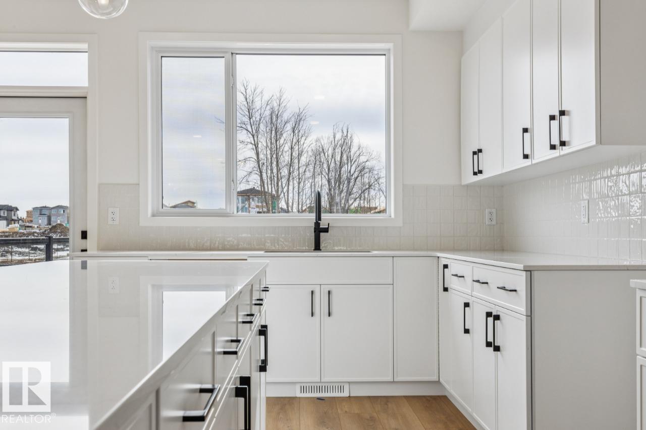 3035 5 AV SW - 17