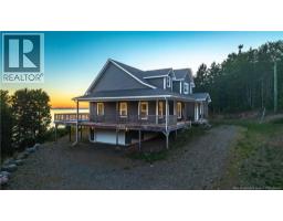 Kitchen - 538 Shore Road, Breadalbane, NB E5C1P3 Photo 16