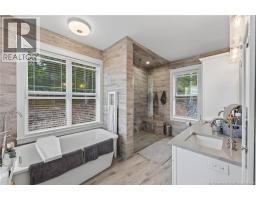 538 Shore Road, Breadalbane, NB E5C1P3 Photo 38