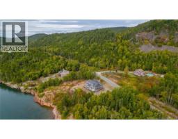 Other - 538 Shore Road, Breadalbane, NB E5C1P3 Photo 11