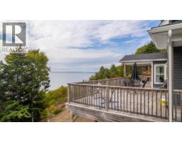 Other - 538 Shore Road, Breadalbane, NB E5C1P3 Photo 12