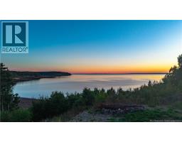 Pantry - 538 Shore Road, Breadalbane, NB E5C1P3 Photo 17
