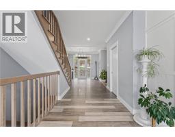 538 Shore Road, Breadalbane, NB E5C1P3 Photo 23