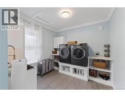 538 Shore Road, Breadalbane, NB E5C1P3 Photo 26