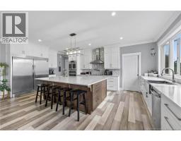 538 Shore Road, Breadalbane, NB E5C1P3 Photo 28