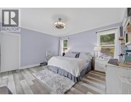 538 Shore Road, Breadalbane, NB E5C1P3 Photo 35