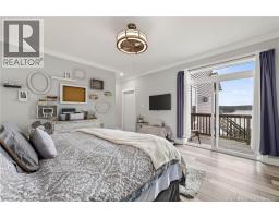 538 Shore Road, Breadalbane, NB E5C1P3 Photo 36