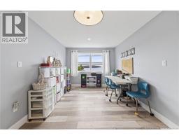 538 Shore Road, Breadalbane, NB E5C1P3 Photo 40