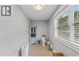 538 Shore Road, Breadalbane, NB E5C1P3 Photo 45