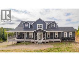 3pc Bathroom - 538 Shore Road, Breadalbane, NB E5C1P3 Photo 6