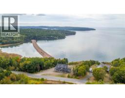 3pc Bathroom - 538 Shore Road, Breadalbane, NB E5C1P3 Photo 7
