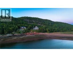 Primary Bedroom - 538 Shore Road, Breadalbane, NB E5C1P3 Photo 10