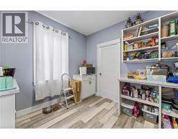 538 Shore Road, Breadalbane, NB E5C1P3 Photo 31