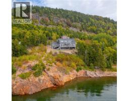 2pc Bathroom - 538 Shore Road, Breadalbane, NB E5C1P3 Photo 9