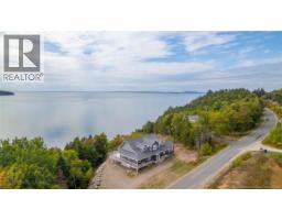 Laundry room - 538 Shore Road, Breadalbane, NB E5C1P3 Photo 18