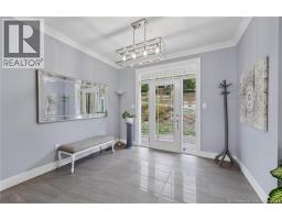 Other - 538 Shore Road, Breadalbane, NB E5C1P3 Photo 19