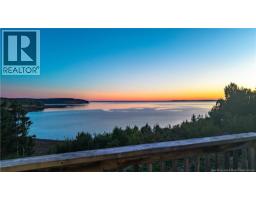 Living room - 538 Shore Road, Breadalbane, NB E5C1P3 Photo 14