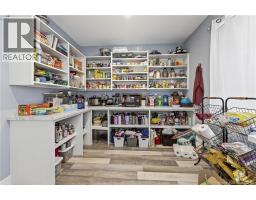 538 Shore Road, Breadalbane, NB E5C1P3 Photo 30