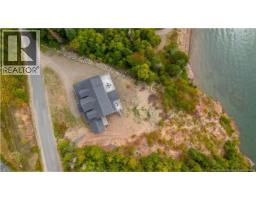 5pc Bathroom - 538 Shore Road, Breadalbane, NB E5C1P3 Photo 8
