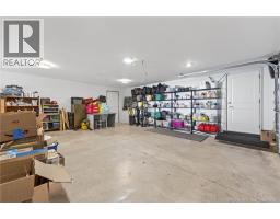 538 Shore Road, Breadalbane, NB E5C1P3 Photo 50