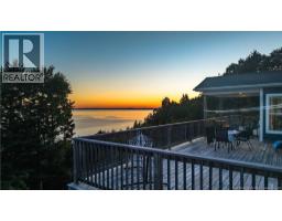 Other - 538 Shore Road, Breadalbane, NB E5C1P3 Photo 13
