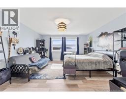 538 Shore Road, Breadalbane, NB E5C1P3 Photo 42