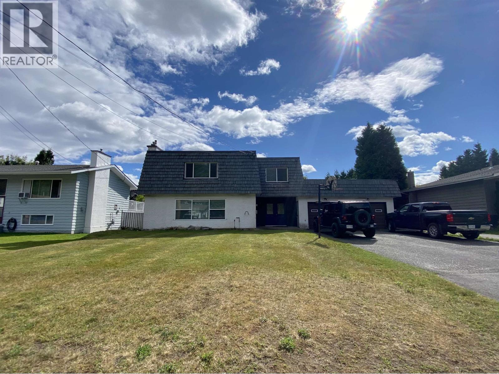 4725 MCCONNELL AVENUE - 1