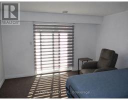 12 Pendleton Street, Champlain, ON K0B1R0 Photo 11
