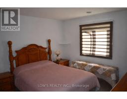 12 Pendleton Street, Champlain, ON K0B1R0 Photo 12