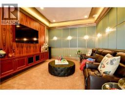 4239 Pine Crescent, Vancouver, BC V6J4K8 Photo 12