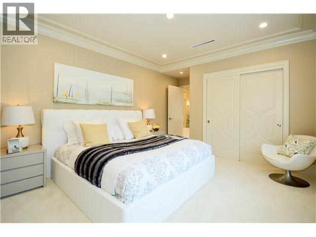 4239 PINE CRESCENT, Vancouver