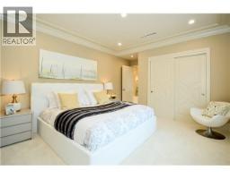 4239 Pine Crescent, Vancouver, BC V6J4K8 Photo 10