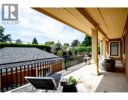 4239 Pine Crescent, Vancouver, BC V6J4K8 Photo 15