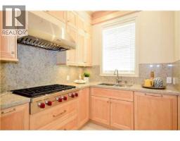 4239 Pine Crescent, Vancouver, BC V6J4K8 Photo 7
