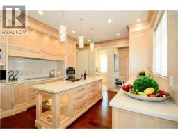 4239 Pine Crescent, Vancouver, BC V6J4K8 Photo 6