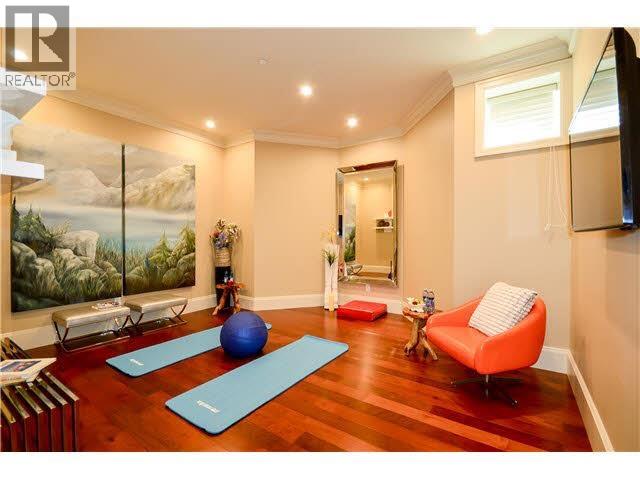 4239 PINE CRESCENT, Vancouver