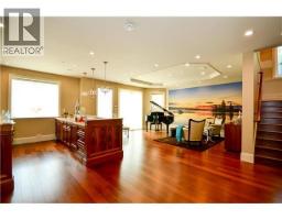 4239 Pine Crescent, Vancouver, BC V6J4K8 Photo 11