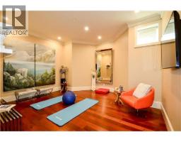 4239 Pine Crescent, Vancouver, BC V6J4K8 Photo 14