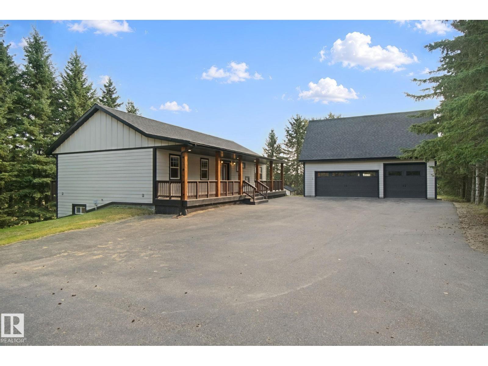 #14 53203 RGE ROAD 15 - 1