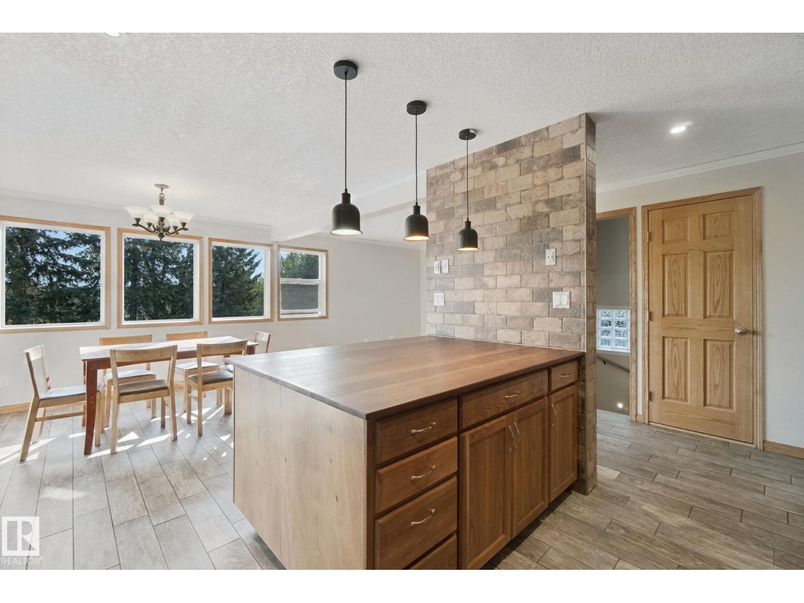 #14 53203 RGE ROAD 15 - Image 10