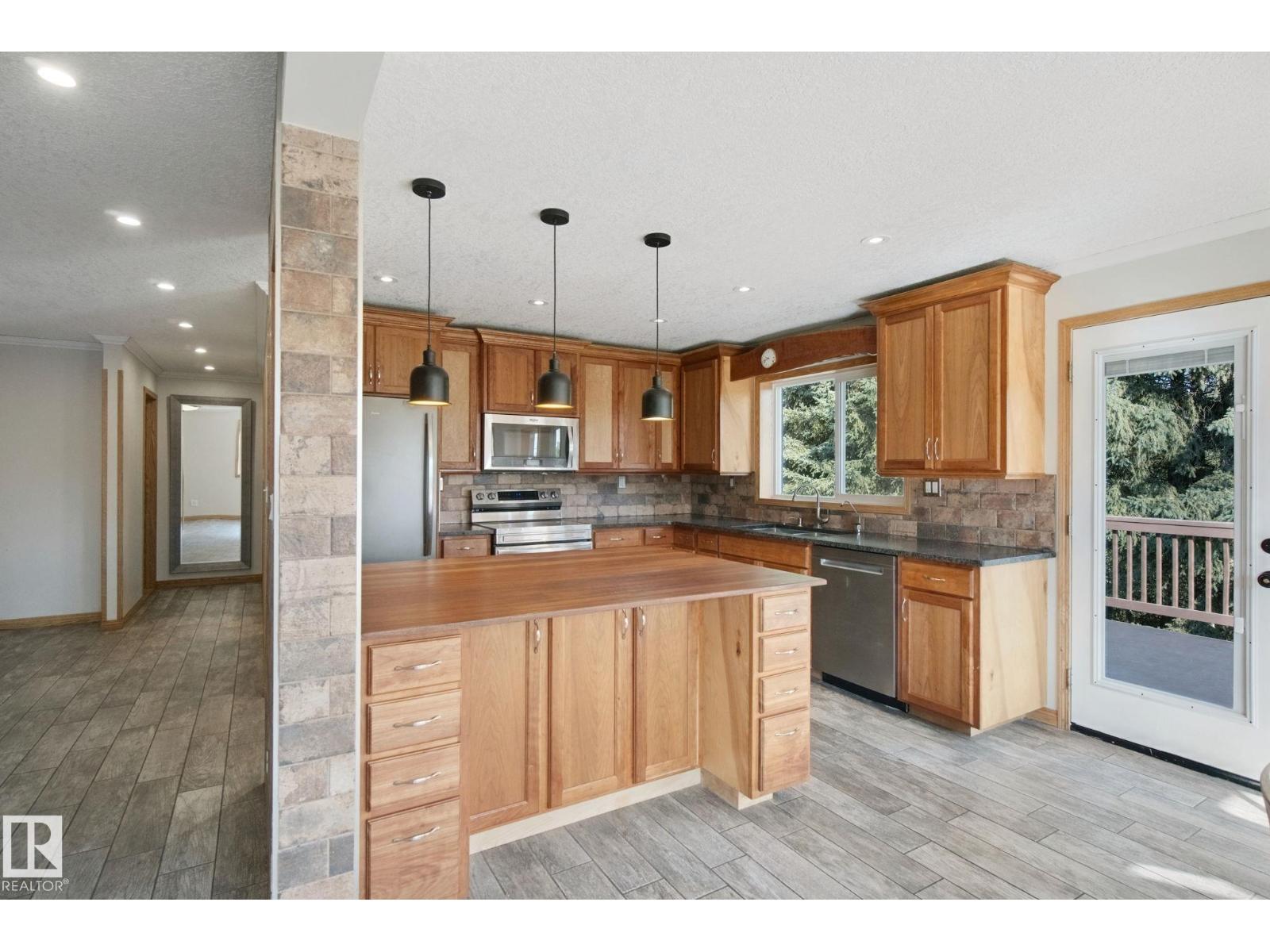 #14 53203 RGE ROAD 15 - Image 11