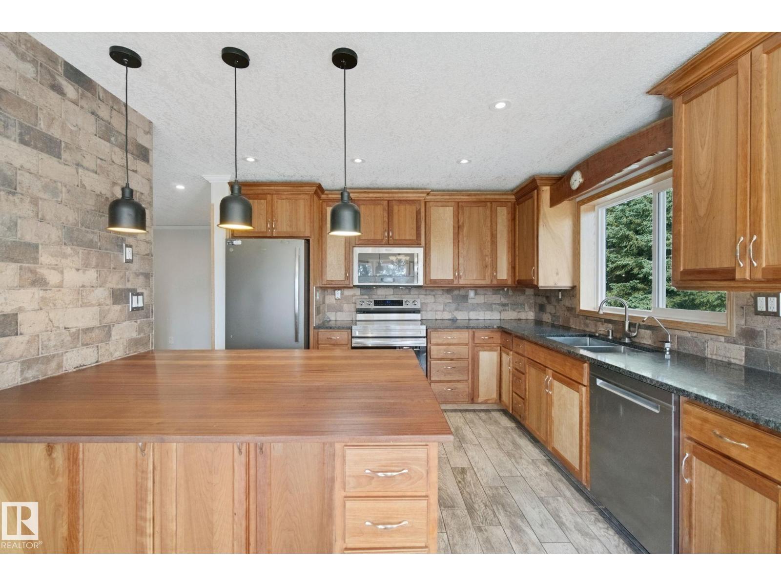 #14 53203 RGE ROAD 15 - Image 12