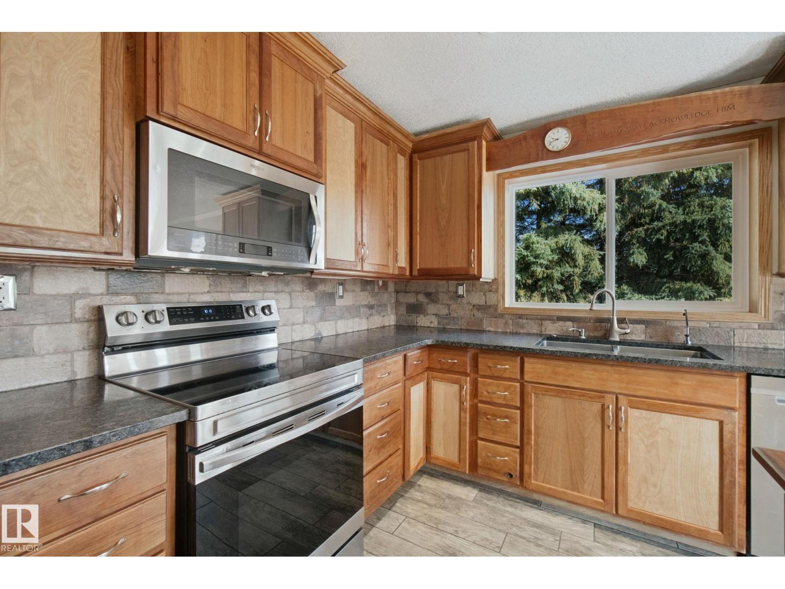 #14 53203 RGE ROAD 15 - 13