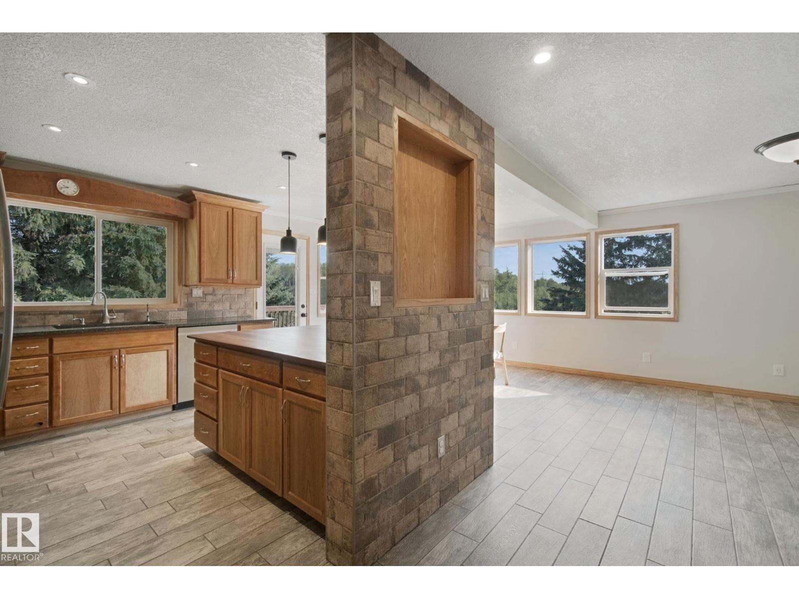 #14 53203 RGE ROAD 15 - Image 14