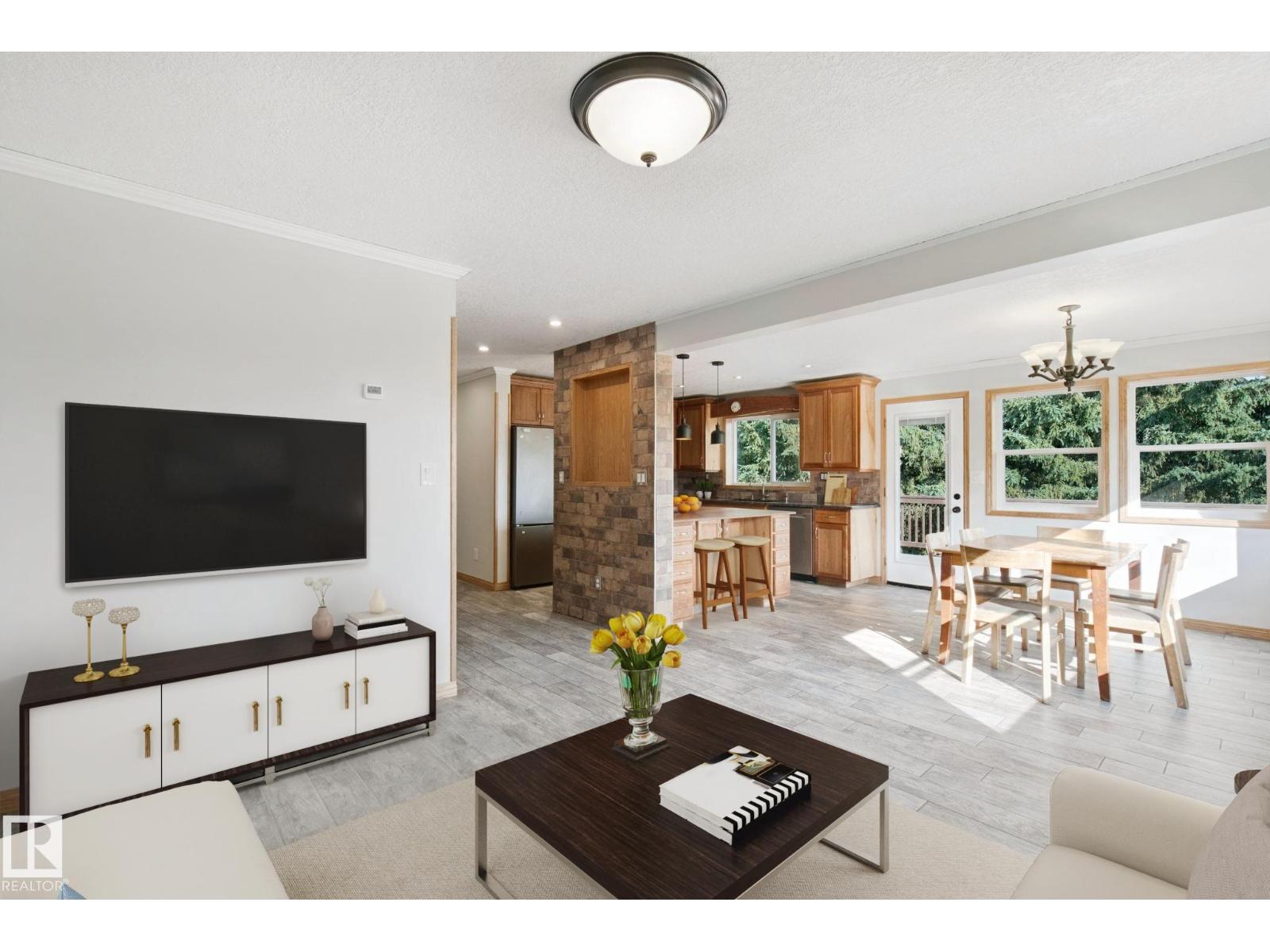 #14 53203 RGE ROAD 15 - 15