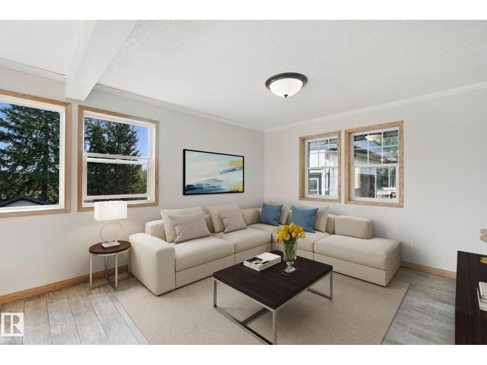 #14 53203 RGE ROAD 15 - Image 16