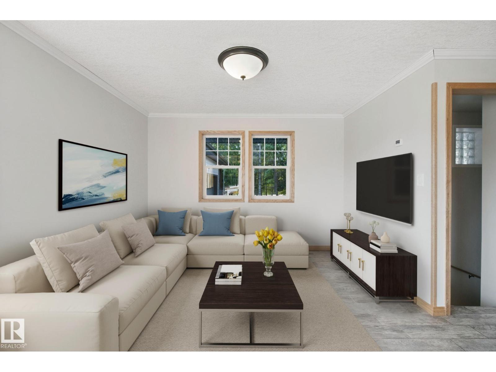 #14 53203 RGE ROAD 15 - 17