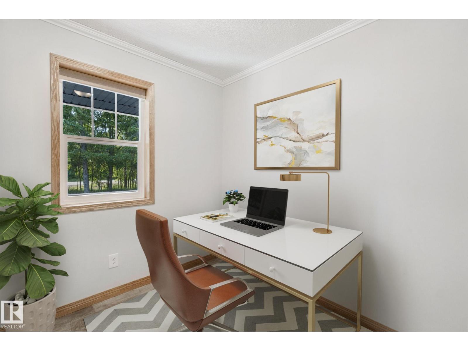 #14 53203 RGE ROAD 15 - Image 18