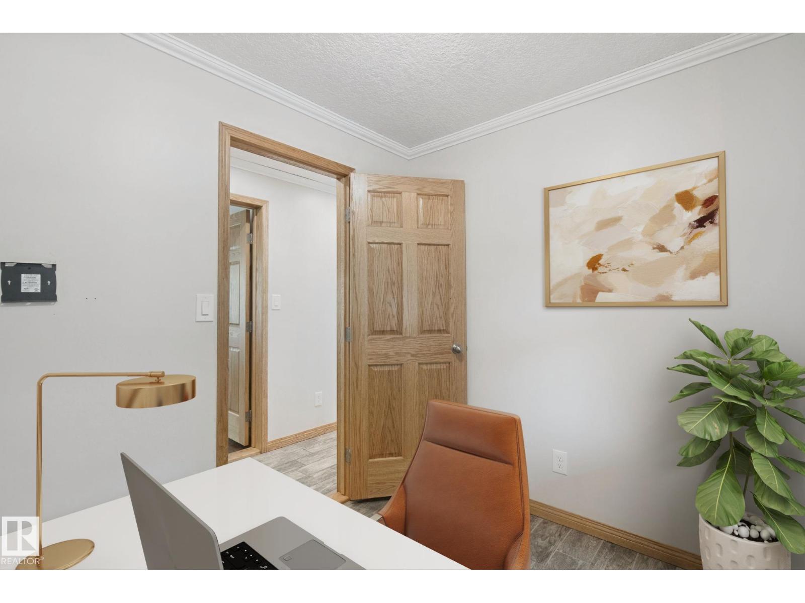#14 53203 RGE ROAD 15 - Image 19